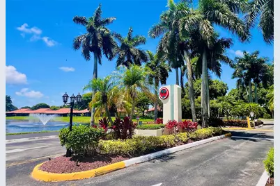 10615 Ocean Palm Way #102, Boynton Beach, FL 33437 - Photo 42