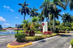 10615 Ocean Palm Way, Boynton Beach, FL 33437 - Photo 42