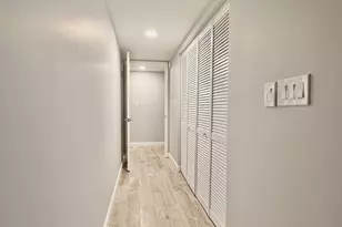 10615 Ocean Palm Way, Boynton Beach, FL 33437 - Photo 28