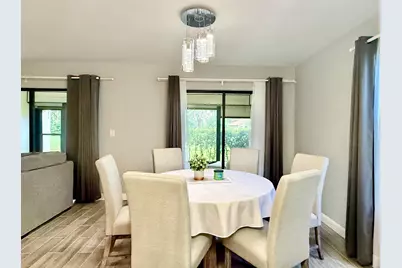 10615 Ocean Palm Way #102, Boynton Beach, FL 33437 - Photo 16
