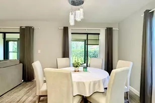 10615 Ocean Palm Way, Boynton Beach, FL 33437 - Photo 16