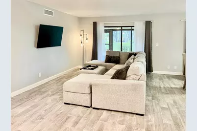 10615 Ocean Palm Way #102, Boynton Beach, FL 33437 - Photo 22