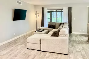 10615 Ocean Palm Way, Boynton Beach, FL 33437 - Photo 22