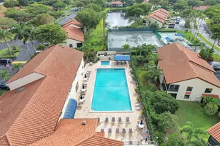 10615 Ocean Palm Way, Boynton Beach, FL 33437 - Photo 40