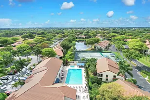 10615 Ocean Palm Way, Boynton Beach, FL 33437 - Photo 36