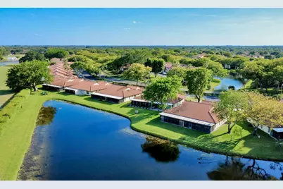 10615 Ocean Palm Way #102, Boynton Beach, FL 33437 - Photo 40