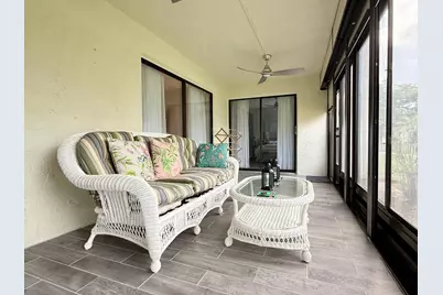 10615 Ocean Palm Way #102, Boynton Beach, FL 33437 - Photo 18