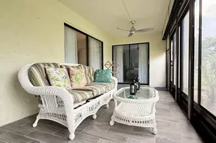 10615 Ocean Palm Way, Boynton Beach, FL 33437 - Photo 18