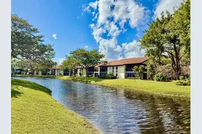 10615 Ocean Palm Way #102, Boynton Beach, FL 33437 - Photo 36