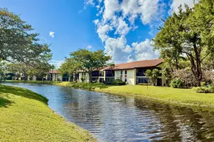 10615 Ocean Palm Way, Boynton Beach, FL 33437 - Photo 36