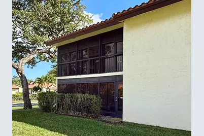 10615 Ocean Palm Way #102, Boynton Beach, FL 33437 - Photo 34