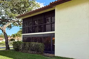 10615 Ocean Palm Way, Boynton Beach, FL 33437 - Photo 34