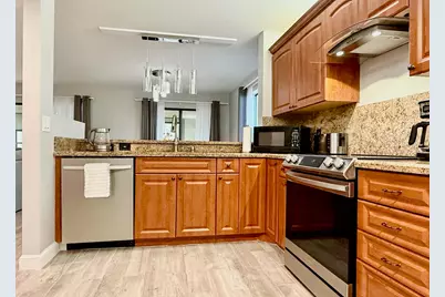 10615 Ocean Palm Way #102, Boynton Beach, FL 33437 - Photo 14