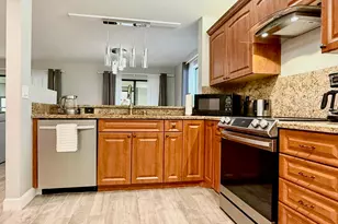 10615 Ocean Palm Way, Boynton Beach, FL 33437 - Photo 14