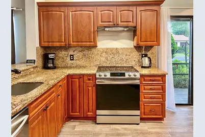 10615 Ocean Palm Way #102, Boynton Beach, FL 33437 - Photo 10