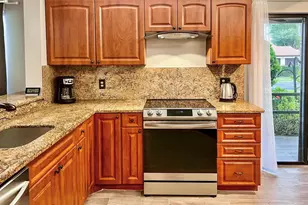 10615 Ocean Palm Way, Boynton Beach, FL 33437 - Photo 10