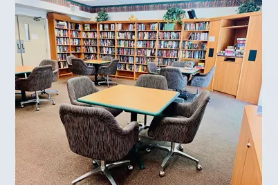 10615 Ocean Palm Way #102, Boynton Beach, FL 33437 - Photo 52