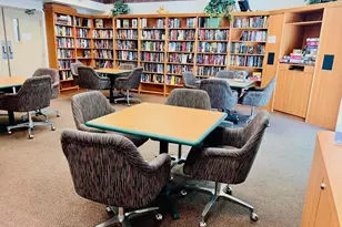 10615 Ocean Palm Way, Boynton Beach, FL 33437 - Photo 52