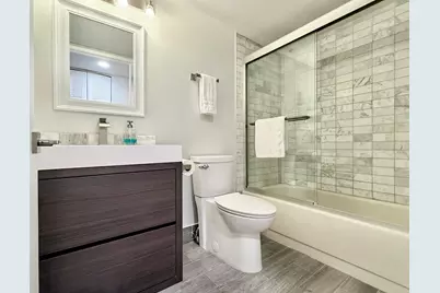 10615 Ocean Palm Way #102, Boynton Beach, FL 33437 - Photo 28