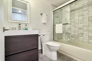 10615 Ocean Palm Way, Boynton Beach, FL 33437 - Photo 28