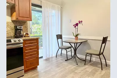 10615 Ocean Palm Way #102, Boynton Beach, FL 33437 - Photo 10