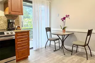 10615 Ocean Palm Way, Boynton Beach, FL 33437 - Photo 10