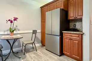 10615 Ocean Palm Way, Boynton Beach, FL 33437 - Photo 12