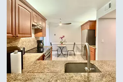 10615 Ocean Palm Way #102, Boynton Beach, FL 33437 - Photo 8