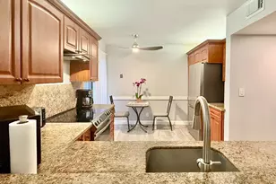 10615 Ocean Palm Way, Boynton Beach, FL 33437 - Photo 8