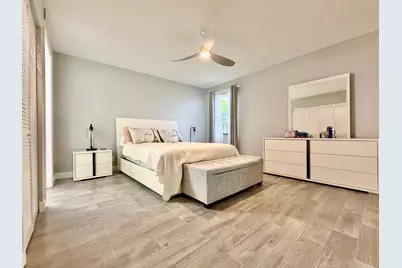 10615 Ocean Palm Way #102, Boynton Beach, FL 33437 - Photo 22