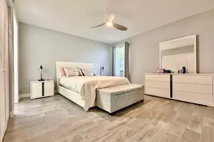 10615 Ocean Palm Way, Boynton Beach, FL 33437 - Photo 22