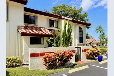 10615 Ocean Palm Way #102, Boynton Beach, FL 33437 - Photo 2