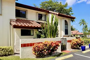 10615 Ocean Palm Way, Boynton Beach, FL 33437 - Photo 2