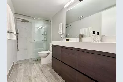 10615 Ocean Palm Way #102, Boynton Beach, FL 33437 - Photo 26