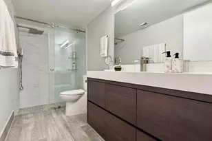 10615 Ocean Palm Way, Boynton Beach, FL 33437 - Photo 26