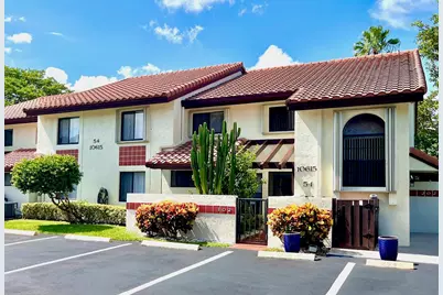 10615 Ocean Palm Way #102, Boynton Beach, FL 33437 - Photo 4