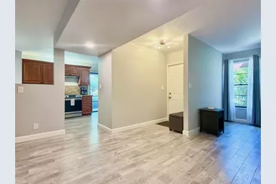 10615 Ocean Palm Way #102, Boynton Beach, FL 33437 - Photo 32