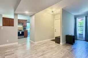 10615 Ocean Palm Way, Boynton Beach, FL 33437 - Photo 32