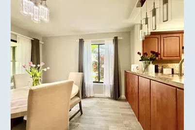 10615 Ocean Palm Way #102, Boynton Beach, FL 33437 - Photo 16