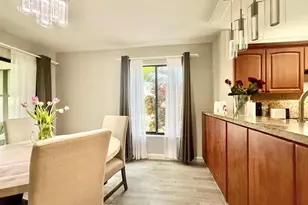 10615 Ocean Palm Way, Boynton Beach, FL 33437 - Photo 16