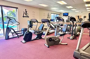 10615 Ocean Palm Way, Boynton Beach, FL 33437 - Photo 50