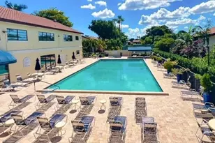 10615 Ocean Palm Way, Boynton Beach, FL 33437 - Photo 44