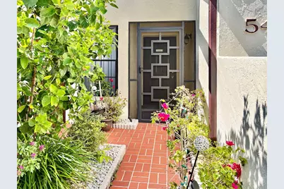 10615 Ocean Palm Way #102, Boynton Beach, FL 33437 - Photo 2