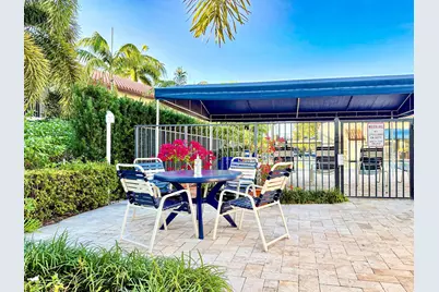 10615 Ocean Palm Way #102, Boynton Beach, FL 33437 - Photo 48