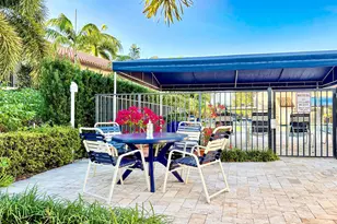 10615 Ocean Palm Way, Boynton Beach, FL 33437 - Photo 48