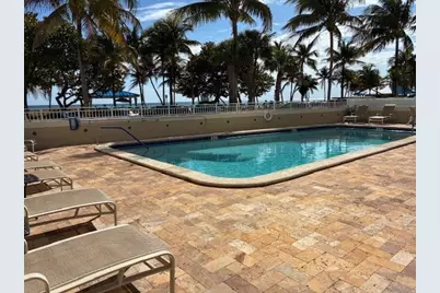 133 N Pompano Beach Boulevard #209, Pompano Beach, FL 33062 - Photo 38