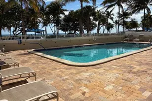 133 N Pompano Beach Blvd, Pompano Beach, FL 33062 - Photo 38