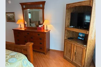 133 N Pompano Beach Boulevard #209, Pompano Beach, FL 33062 - Photo 30