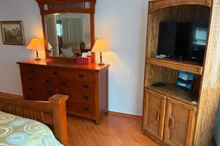 133 N Pompano Beach Blvd, Pompano Beach, FL 33062 - Photo 30