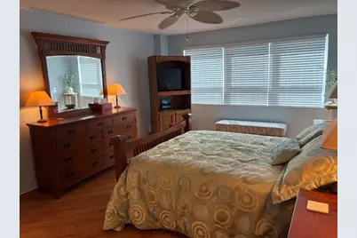 133 N Pompano Beach Boulevard #209, Pompano Beach, FL 33062 - Photo 28